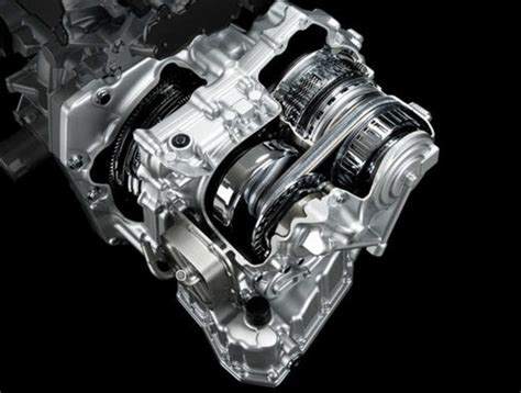 Since Nissan. . Nissan murano cvt transmission recall
